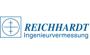 Reichhardt Ingenieurvermessung in Regensburg - Logo