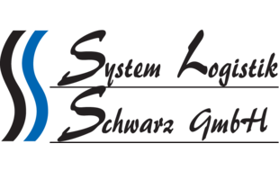 Systemlogistik Schwarz GmbH in Unterheising Gemeinde Barbing - Logo