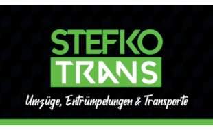 Lepsien Stefan in Würzburg - Logo