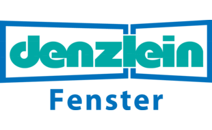Denzlein Fenster in Mistendorf Gemeinde Strullendorf - Logo