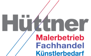 Hüttner Kreative Raumgestaltung GmbH & Co. KG