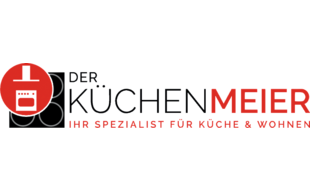 Bild zu Der Küchenmeier in Büchenbach