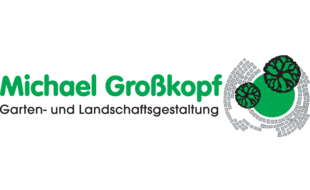 Großkopf Michael in Adelsdorf in Mittelfranken - Logo