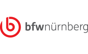 Berufsförderungswerk Nürnberg gGmbH in Nürnberg - Logo