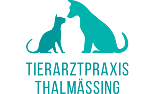 Tierarztpraxis Thalmässing in Thalmässing - Logo
