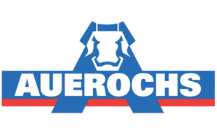 Auerochs GmbH in Dietenhofen - Logo