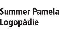 Summer Pamela in Tirschenreuth - Logo