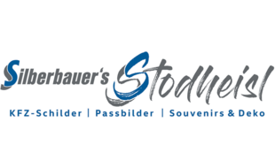 Silberbauer's Stodheisl in Bad Kötzting - Logo