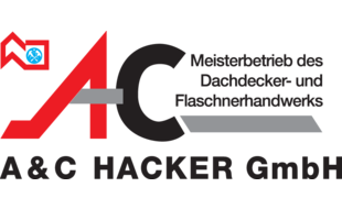 A & C HACKER GmbH in Nürnberg - Logo