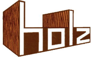 Bruno Holz GmbH in Alteglofsheim - Logo