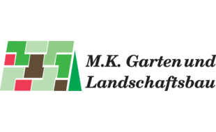Bild zu Garten- und Landschaftsbau M.K. in Nürnberg