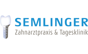 Zahnarztpraxis Semlinger in Höchstadt an der Aisch - Logo