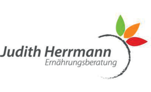 Judith Herrmann Ernährungsberatung in Werneck - Logo