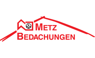 Bedachungen Metz
