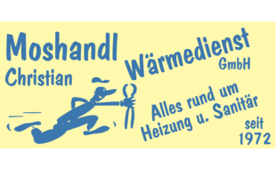 Bild zu Moshandl Christian Wärmedienst GmbH in Katzwang Stadt Nürnberg Bild zu Moshandl Christian Wärmedienst GmbH in Katzwang Stadt Nürnberg