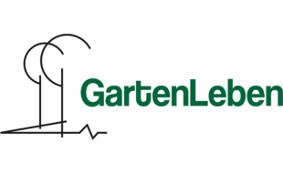 GartenLeben GmbH in Zell Stadt Hilpoltstein - Logo