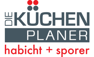 Kuchen Ruberg Gmbh Co Kg 26789 Leer Ostfriesland Adresse Telefon Kontakt