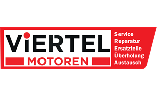 Teilnehmer-Logo