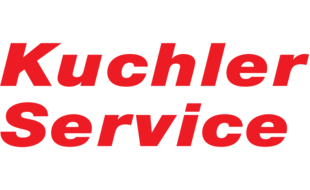 Teilnehmer-Logo