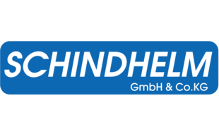 Schindhelm GmbH & Co. KG in Neustadt bei Coburg - Logo