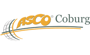 ASCO Sprachenschule Coburg in Coburg - Logo