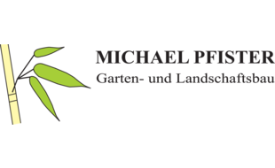 Pfister Michael Dipl.-Ing. in Karlstadt - Logo