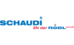 Heizöl SCHAUDI in Cadolzburg - Logo