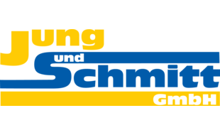 Jung und Schmitt GmbH in Bürgstadt - Logo