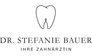 Bauer Stefanie Dr.med.dent. in Tegernheim - Logo