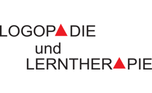 Crome Stephan in Hersbruck - Logo