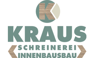 Kraus Schreinerei in Alzenau in Unterfranken - Logo