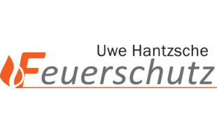 Feuerschutz Hantzsche in Bindlach - Logo