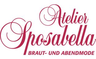 Atelier Sposabella in Würzburg - Logo