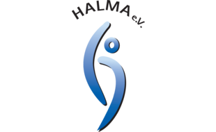 Beratungsstelle Halma e.V. in Würzburg - Logo