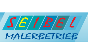 Seibel Malerbetrieb in Regensburg - Logo