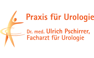 Pschirrer Ulrich u. Heinrich Dres. in Würzburg - Logo