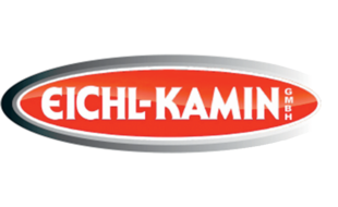 Eichl-Kamin GmbH in Nürnberg - Logo