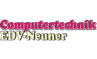 Bild zu Computertechnik EDV Neuner in Hersbruck Bild zu Computertechnik EDV Neuner in Hersbruck