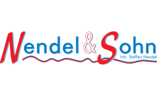 Nendel & Sohn in Büchenbach Stadt Erlangen - Logo