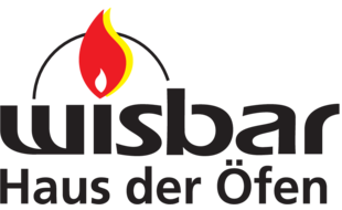 Wisbar Haus der Öfen in Ansbach - Logo