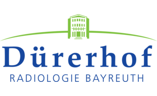 Dürerhof in Bayreuth - Logo