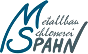 MS Metallbau in Bad Brückenau - Logo