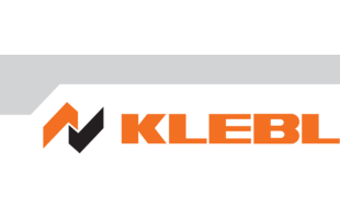 Klebl GmbH in Neumarkt in der Oberpfalz - Logo