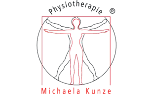 Kunze Michaela Krankengymnasik in Kahl am Main - Logo