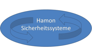 Hamon Sicherheitssysteme GmbH in Schwandorf - Logo
