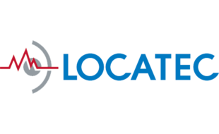 LOCATEC Greif - Ortungstechnik in Ochsenfurt - Logo