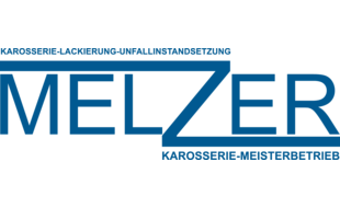 Teilnehmer-Logo