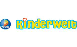 Vedes Kinderwelt in Neumarkt in der Oberpfalz - Logo