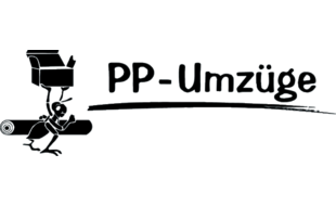 Bild zu PP-Umzüge Inh. Peter Przewdzink in Obernau Stadt Aschaffenburg