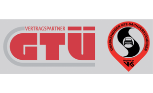 Sachverständigen- und Ingenieurbüro Dipl.-Ing.(FH) Andreas Claußnitzer in Zirndorf - Logo